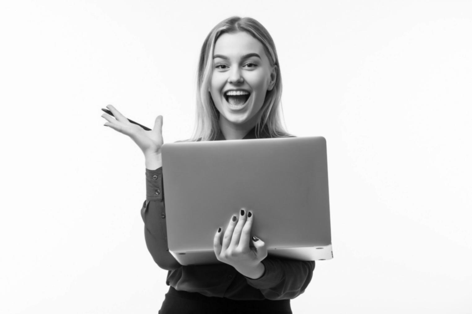 3D animation workspace showing creative process