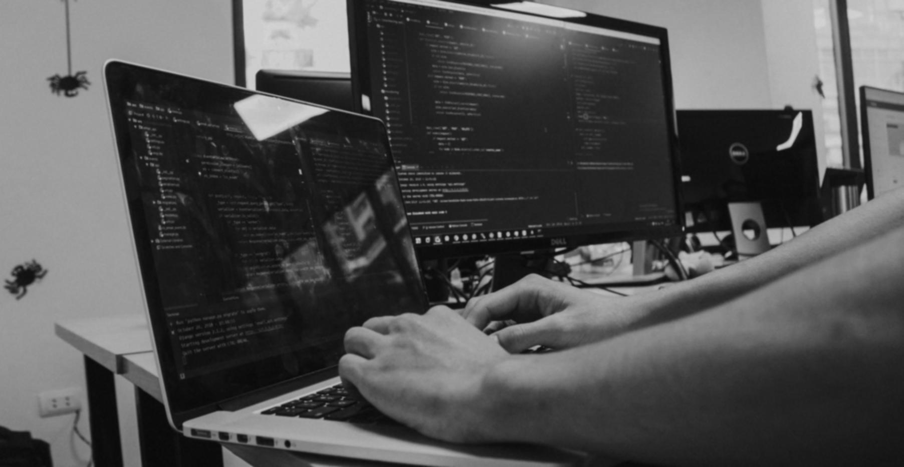 Animation production workspace